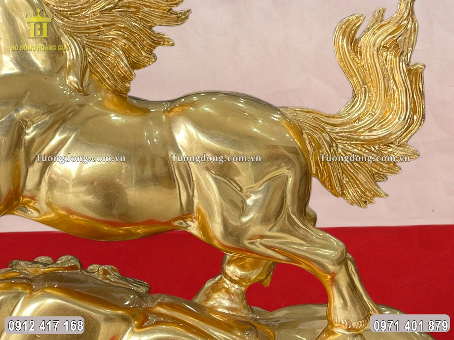 Vật phẩm nên được đặt trên cao, tại nơi nhiều ánh sáng, sạch sẽ